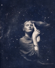Emma Powell