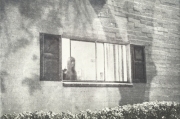 Sirrena Griego