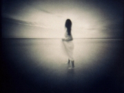 Diana Bloomfield