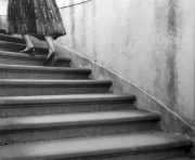 Michael Hughs