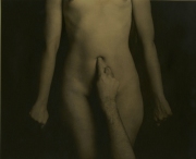Valerie Galloway