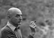Neil Miller