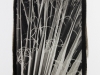 LS2015-Andersen-Judith-3 LS2015-Andersen-Judith-3