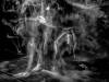 LS2015-Bach_Michael_1 LS2015-Bach_Michael_1