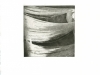 LS2015-Bowman_Rachael_4 LS2015-Bowman_Rachael_4