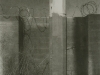 LS2015-Davies_Gwendolyn_2 LS2015-Davies_Gwendolyn_2