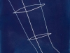 LS2015-Emmons_Alex_03 LS2015-Emmons_Alex_03