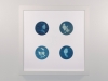 LS2015-Gindlesberger_Hans_3 LS2015-Gindlesberger_Hans_3