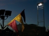 LS2015-Miller_Rebecca_1 LS2015-Miller_Rebecca_1