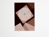 LS2015-Rudnick_Les_5 LS2015-Rudnick_Les_5