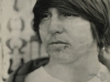 LS2015-Sampson_Jenny_2 LS2015-Sampson_Jenny_2