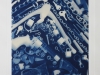 LS2015-catling_wendy_1 LS2015-catling_wendy_1