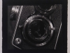 LS2015-omorean_george_2 LS2015-omorean_george_2