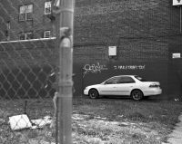 LS2016-Berger_Susan_5