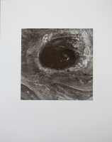 LS2016-Rudnick_Les_3