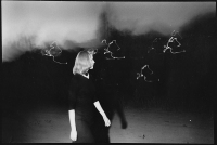 LS2016-Walters_Curt_3