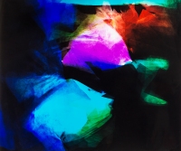 Arena_Syl_4 Arena_Syl_4