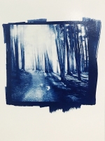 Duvall_Margo_05 Duvall_Margo_05