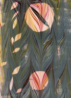 Riff_Paula_4 Riff_Paula_4