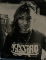 Sampson_Jenny_2 Sampson_Jenny_2