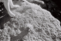 Silvis_Deborah_4 Silvis_Deborah_4