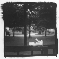 Syme_J.E._5 Syme_J.E._5