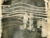 Collins_Douglas_4 Collins_Douglas_4