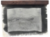 Ewert_Clara_4 Ewert_Clara_4
