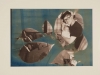 Fuller_Rebecca_2 Fuller_Rebecca_2