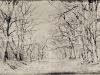 Klant_Christian_4 Klant_Christian_4