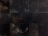 Ondrik_David_5 Ondrik_David_5