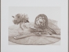 Puff_Michael_5 Puff_Michael_5
