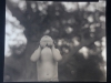 Quin_Mary_3 Quin_Mary_3