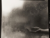 Quin_Mary_5 Quin_Mary_5
