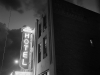 Seek_Brian_1 Seek_Brian_1