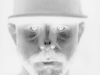 Timpson_Benjamin_1 Timpson_Benjamin_1