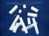 zoghlin_ryan_1 zoghlin_ryan_1