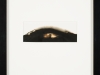 Bjerke, Carol-Chase Bjerke, Carol-Chase