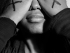 Padgett, Tatiana Padgett, Tatiana