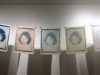 Pineda, Elizabeth Pineda, Elizabeth