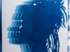 Blevins_Ebony_1 Blevins_Ebony_1