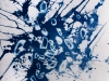 Blevins_Ebony_5 Blevins_Ebony_5
