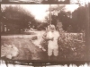 Calhoun_Savannah_2 Calhoun_Savannah_2