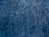 Davens_Susan_4 Davens_Susan_4