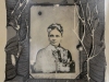 Foote_Ruth_5 Foote_Ruth_5
