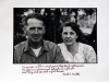 Miller_Neil_5 Miller_Neil_5