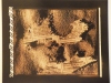 Patelson_Edward_3 Patelson_Edward_3