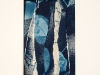 Peroni_Cyd_5 Peroni_Cyd_5