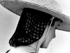 Pohl_Howard_1 Pohl_Howard_1