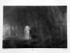Root_William_1 Root_William_1